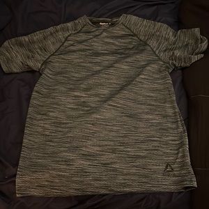 Reebok Workout T shirt